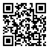 http://www.yunzhikong.cn/new/57812.html