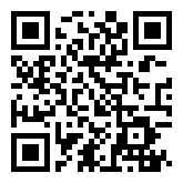 http://www.yunzhikong.cn/new/57813.html