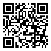 http://www.yunzhikong.cn/new/57815.html
