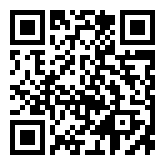 http://www.yunzhikong.cn/new/57816.html