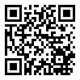 http://www.yunzhikong.cn/new/57817.html
