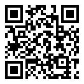 http://www.yunzhikong.cn/new/57818.html
