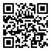 http://www.yunzhikong.cn/new/57819.html