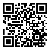 http://www.yunzhikong.cn/new/5782.html