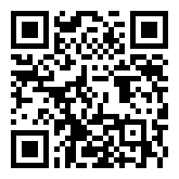 http://www.yunzhikong.cn/new/57820.html