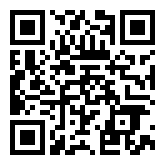 http://www.yunzhikong.cn/new/57822.html