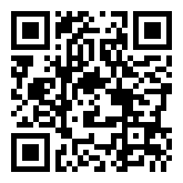 http://www.yunzhikong.cn/new/57823.html