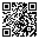 http://www.yunzhikong.cn/new/57824.html