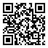 http://www.yunzhikong.cn/new/57825.html