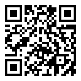 http://www.yunzhikong.cn/new/57826.html