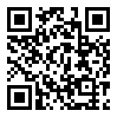 http://www.yunzhikong.cn/new/57827.html