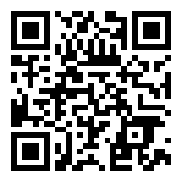 http://www.yunzhikong.cn/new/57828.html