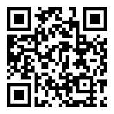 http://www.yunzhikong.cn/new/57829.html