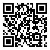 http://www.yunzhikong.cn/new/5783.html