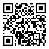 http://www.yunzhikong.cn/new/57830.html