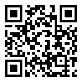 http://www.yunzhikong.cn/new/57831.html