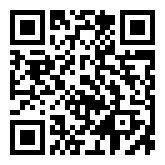 http://www.yunzhikong.cn/new/57832.html
