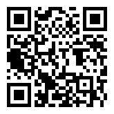 http://www.yunzhikong.cn/new/57833.html