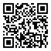 http://www.yunzhikong.cn/new/57834.html