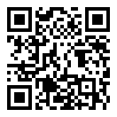 http://www.yunzhikong.cn/new/57835.html