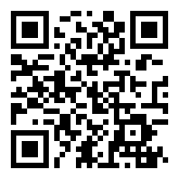 http://www.yunzhikong.cn/new/57837.html