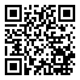 http://www.yunzhikong.cn/new/57838.html
