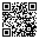 http://www.yunzhikong.cn/new/57839.html
