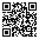 http://www.yunzhikong.cn/new/5784.html