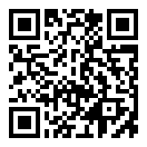 http://www.yunzhikong.cn/new/57841.html