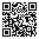 http://www.yunzhikong.cn/new/57843.html