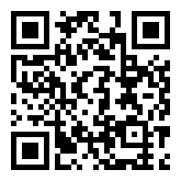http://www.yunzhikong.cn/new/57844.html