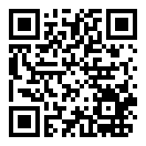 http://www.yunzhikong.cn/new/57845.html
