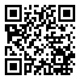 http://www.yunzhikong.cn/new/57846.html