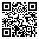 http://www.yunzhikong.cn/new/57848.html