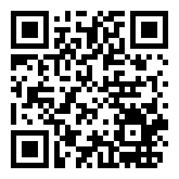http://www.yunzhikong.cn/new/57851.html