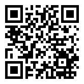 http://www.yunzhikong.cn/new/57852.html