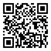 http://www.yunzhikong.cn/new/57853.html