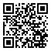 http://www.yunzhikong.cn/new/57854.html