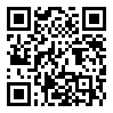 http://www.yunzhikong.cn/new/57855.html