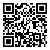 http://www.yunzhikong.cn/new/57856.html