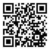 http://www.yunzhikong.cn/new/57858.html