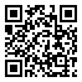 http://www.yunzhikong.cn/new/57859.html