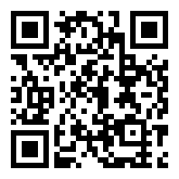 http://www.yunzhikong.cn/new/5786.html