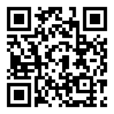http://www.yunzhikong.cn/new/57860.html