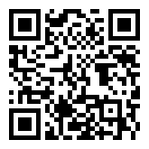 http://www.yunzhikong.cn/new/57861.html