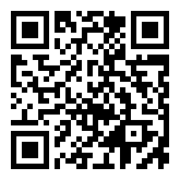 http://www.yunzhikong.cn/new/57862.html