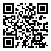 http://www.yunzhikong.cn/new/57863.html