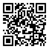http://www.yunzhikong.cn/new/57864.html
