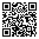 http://www.yunzhikong.cn/new/57865.html