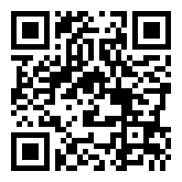 http://www.yunzhikong.cn/new/57866.html